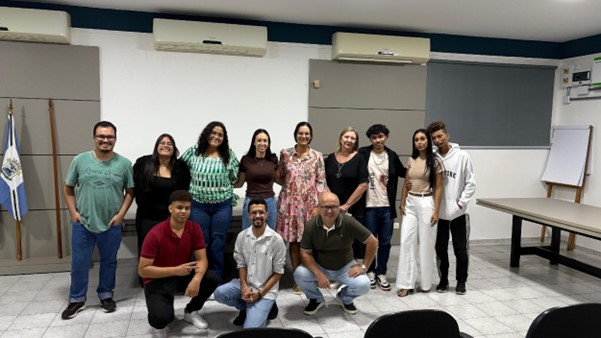 imagem sem descrição.