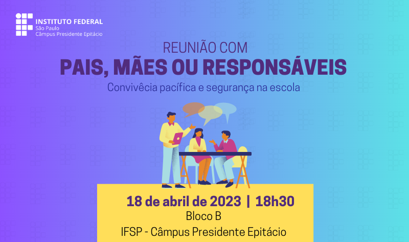 Cartaz Minicurso Xadrez.png — Instituto Federal de Educação