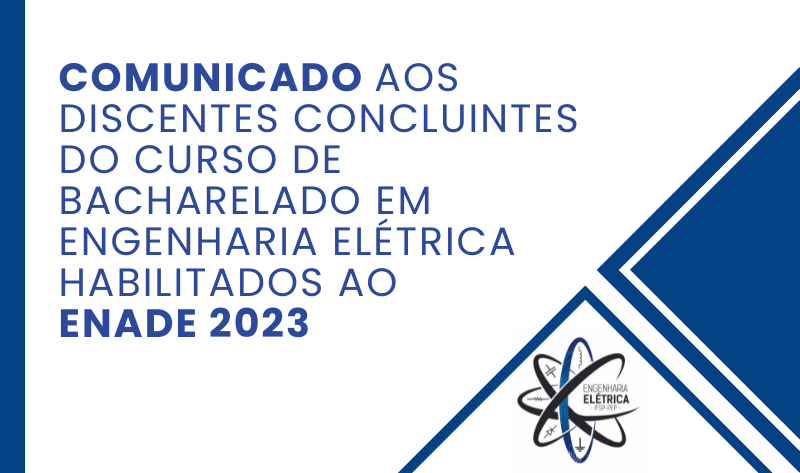 IFTM abre processo seletivo para cursos de graduação com ingresso no 2º  semestre de 2023 - Módulo FM