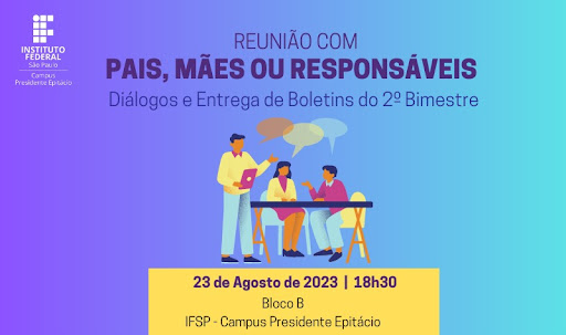 Oficinas gratuitas de xadrez voltam a acontecer nas noites de quinta-feira  na USP São Carlos