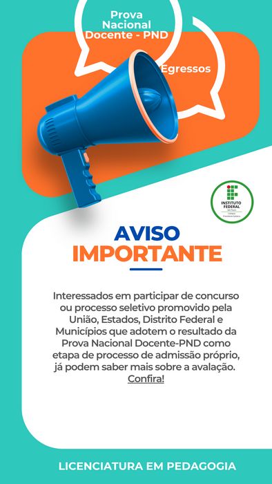 imagem sem descrição.