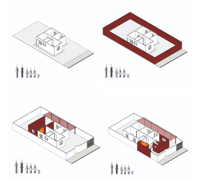 imagem sem descrição.