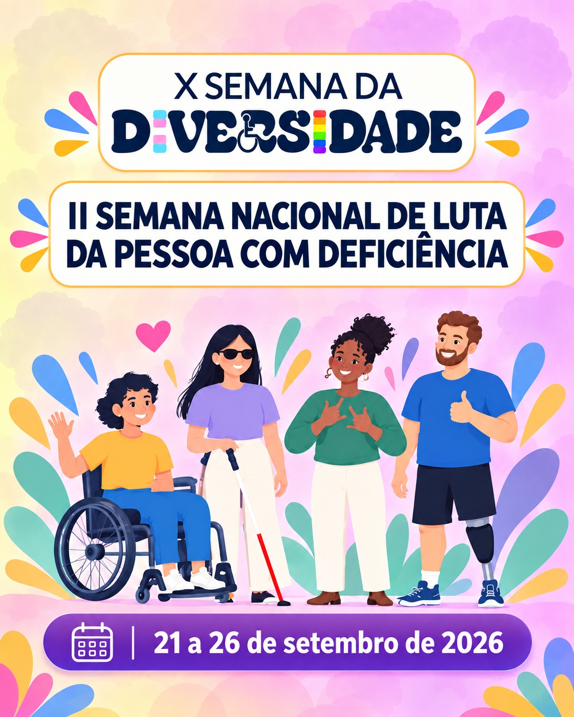 imagem sem descrição.
